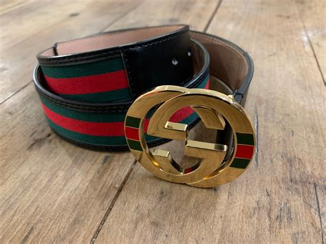 red and gold gucci belt|red Gucci belt cheap.